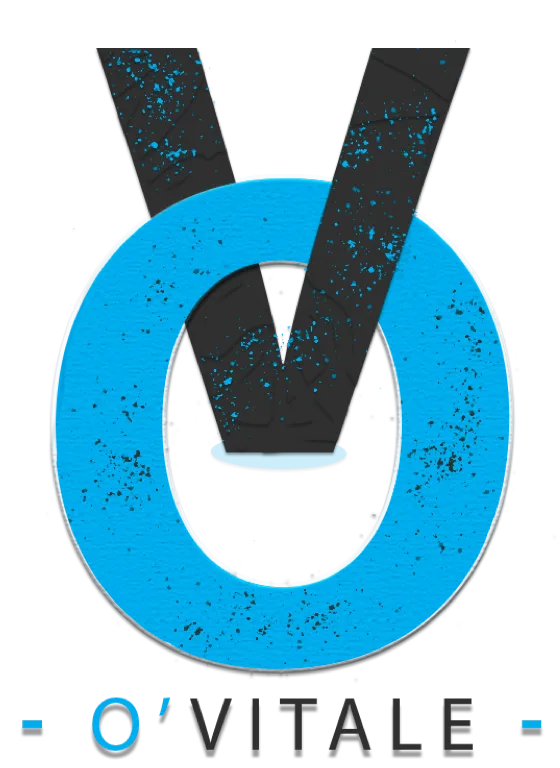 Location & Installation Fontaine à Eau pour Entreprises – Paris et France | O’VITALE