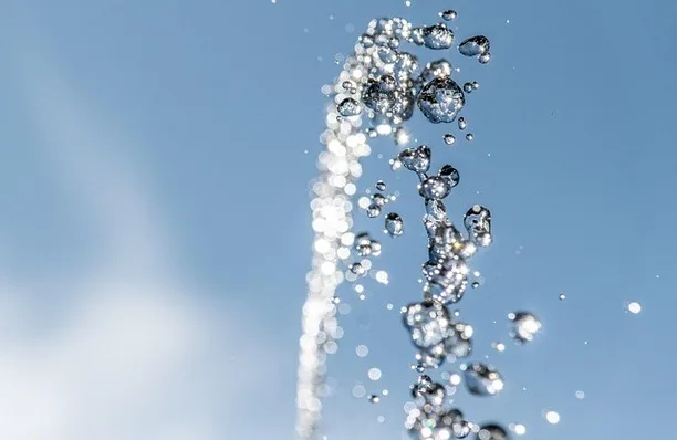 Fontaine à eau gratuites à Paris