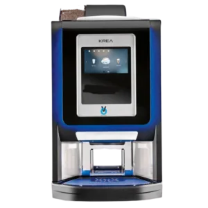 Machine à café pour entreprise – Location & Solutions pro